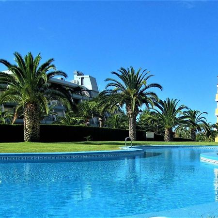 Terraza Vista Oceano La Quinta Apartment Santa Úrsula Екстериор снимка